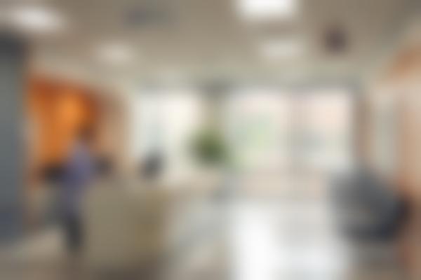 牙周治疗有必要做吗？这份治疗指南建议收藏