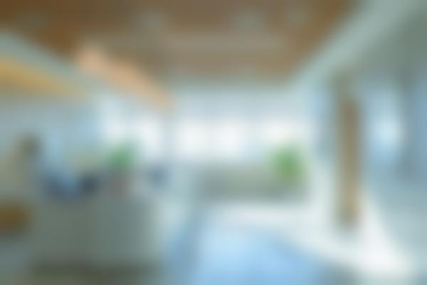长沙牙齿修复价格表2024：补牙、镶牙、全瓷牙冠多少钱？看这篇就够了