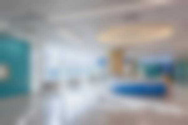 广州儿童牙科医院排名前十：正规机构盘点，守护孩子牙齿健康