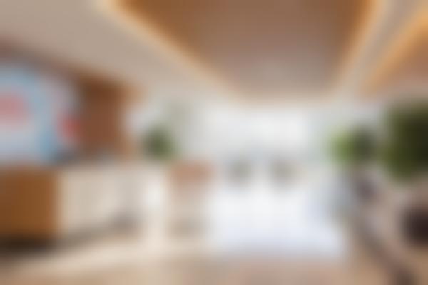 一、基础信息先了解