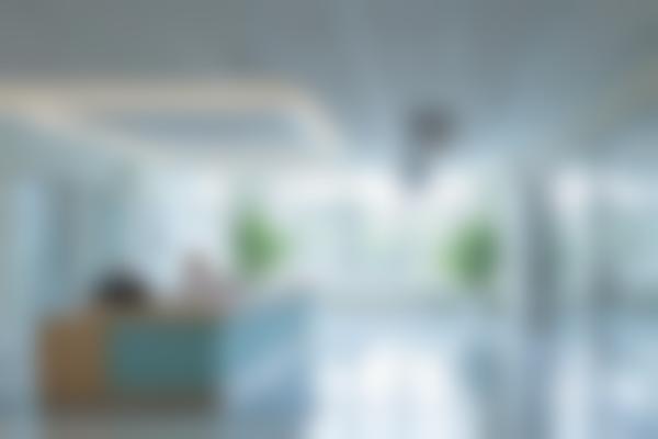 牙体牙髓病治疗指南：疼痛缓解与牙齿保存方案