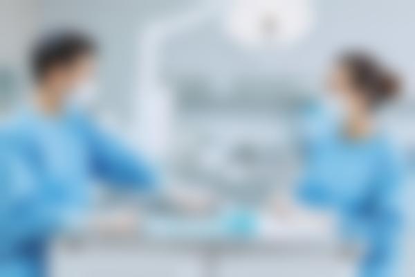 龋齿填充多少钱？哪种材料好？一篇文章讲清楚补牙那些事