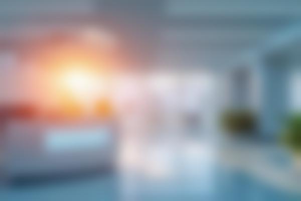 二、牙周治疗5个关键疑问解答