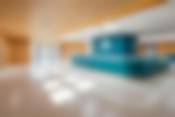 广州口腔颌面外科医院哪家强？这份硬核指南告诉你答案