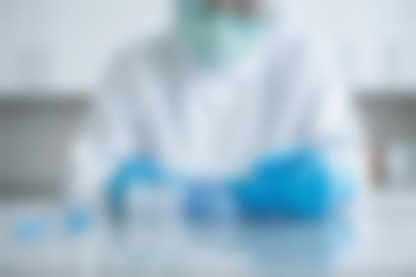 牙齿美白一般多少钱？2024年牙齿美白价格表公开！