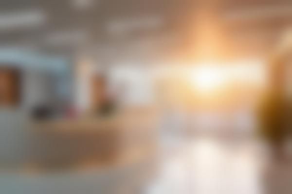 成都治疗口腔黏膜病的医院有哪些？四家靠谱机构详细解析