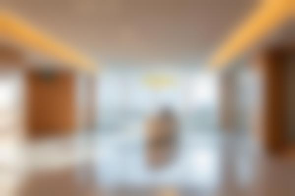 口腔修复科是什么？修复让牙齿重获健康与美观