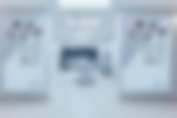 牙套矫正牙齿的指南：选择、优势及常见问题解答