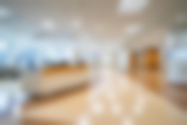 儿童口腔科常见问题解答｜孩子牙齿健康家长必读指南