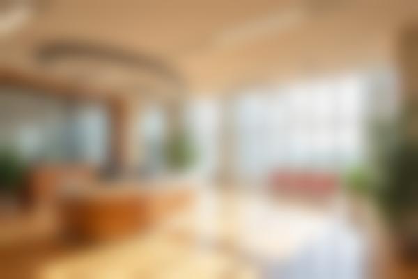 拔牙前必看：详细流程、注意事项及术后护理指南