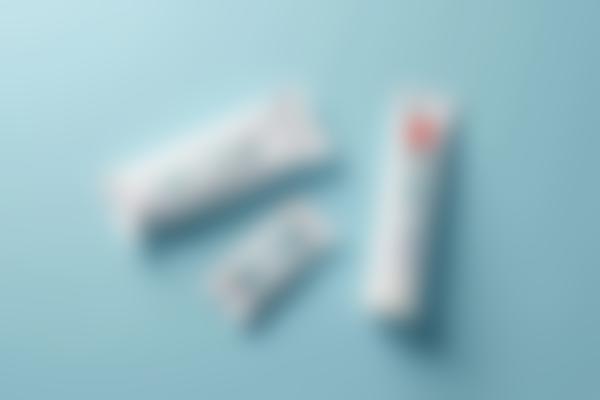 贵阳儿童口腔科排名前五医院盘点，家长收藏不踩坑！