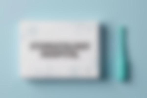长沙龋齿填充哪家牙科医院好？这份实地测评帮你省心又省钱