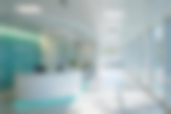 牙周治疗多少钱？北京牙周治疗医院推荐