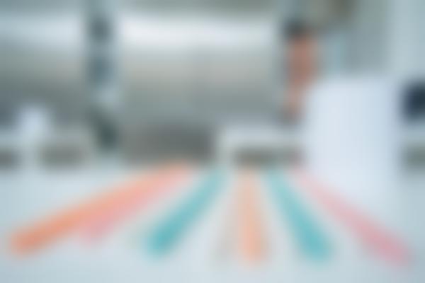 牙体牙髓病怎么治疗？这几招帮你远离牙疼困扰