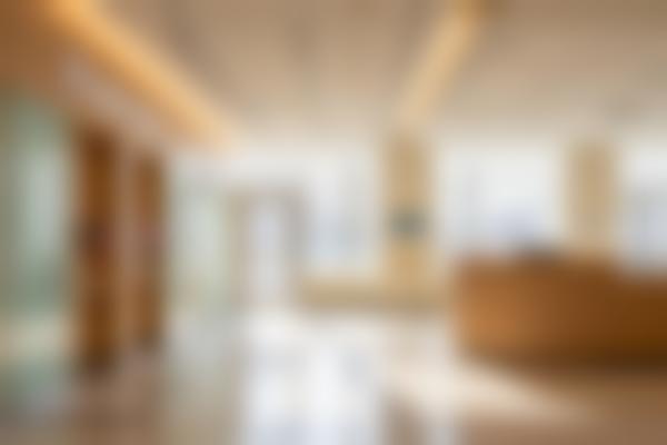 口腔黏膜病医院排名前十榜单，这5家治疗费用亲民技术强