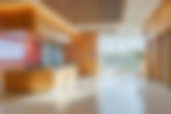 广州哪家口腔医院做预防保健好？这份实用指南帮你避开雷区