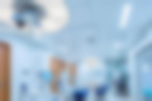 牙齿矫正哪家好？这份连锁牙科排名值得收藏！