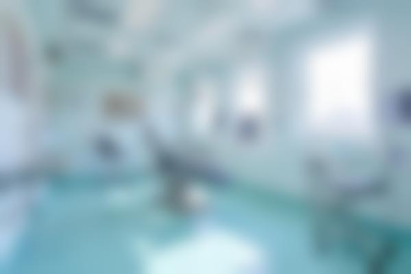 广州哪家医院做地包天矫正比较好？这家正规口腔医院技术靠谱价格透明