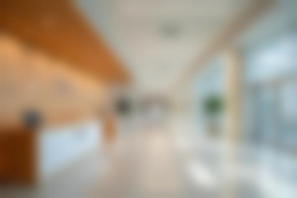 长沙牙齿矫正医生谭丽萍怎么样？8年经验专注正畸美学