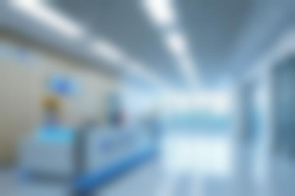 重庆牙齿修复医院哪家好？这份2024新价格指南请收好！