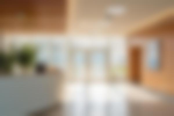 牙齿修复有几种方法？5种常见修复方式价格和优缺点对比