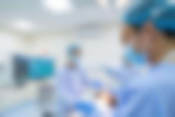 牙齿矫正要趁早！正畸科医生适合的矫正年龄和方式