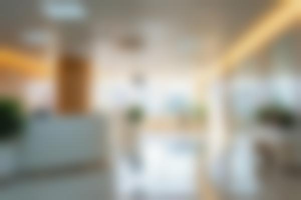 东莞常平牙齿矫正医院哪家好？这几家正规牙科技术靠谱