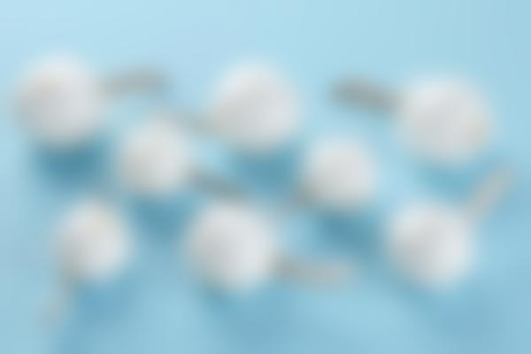口腔修复科是做什么的？牙齿缺失、缺损该如何修复？