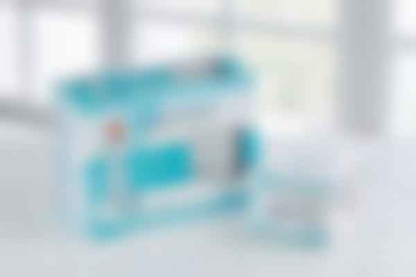 深圳维港口腔（欢笑店）怎么样？看牙体验与项目介绍
