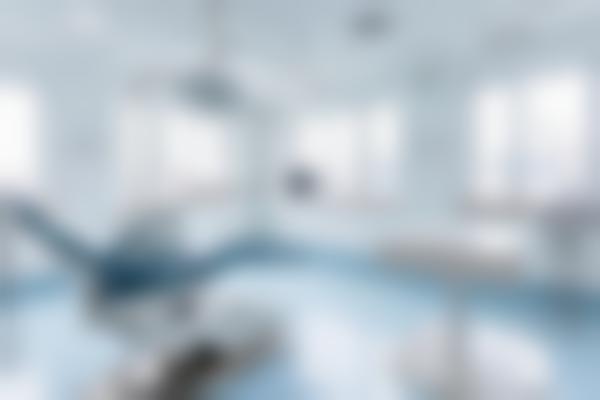 常州爱雅口腔门诊部怎么样？服务与平价治疗全解析