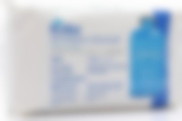 根管治疗多少钱？过程疼不疼？这份避坑指南请收好