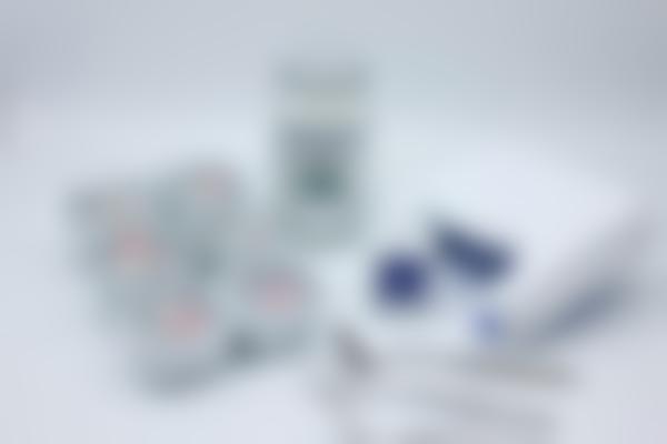 根管治疗全过程详解：疼不疼？多少钱？能管多久？