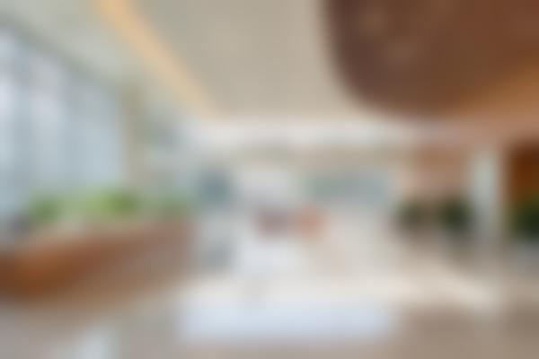 牙齿美白方法有哪些？5种安全有效的美白牙方式推荐