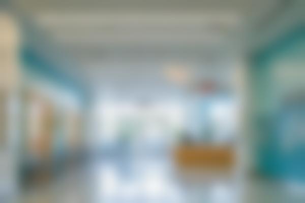 二、5个你必须知道的洁牙