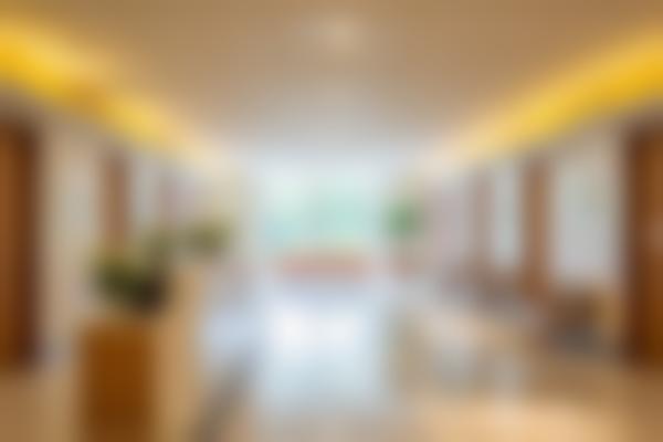 重庆牙齿矫正医生沈渝丁怎么样？好未来口腔院长20年正畸经验