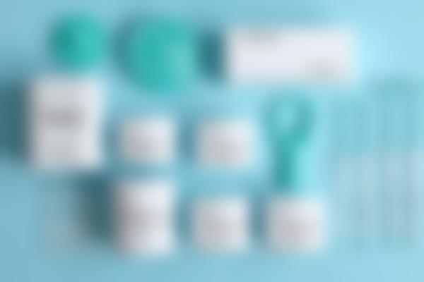 深圳牙齿修复价格表公开！如何选择靠谱牙科机构？