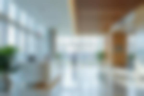 口腔修复怎么做？这4种常见修复方式你需要了解