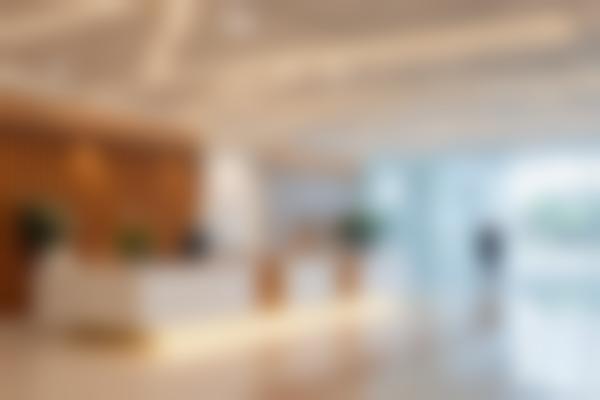 北京维尔口腔医院做口腔修复正规吗？附简介地址+种植牙/矫正收格表