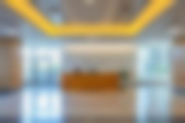 牙套怎么选择？牙齿矫正必看的5个关键点