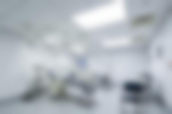 口腔黏膜病哪家医院能治？治疗机构及医生名单汇总