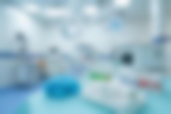 广州地包天矫正医院排名公布，这三家机构技术强、口碑好！