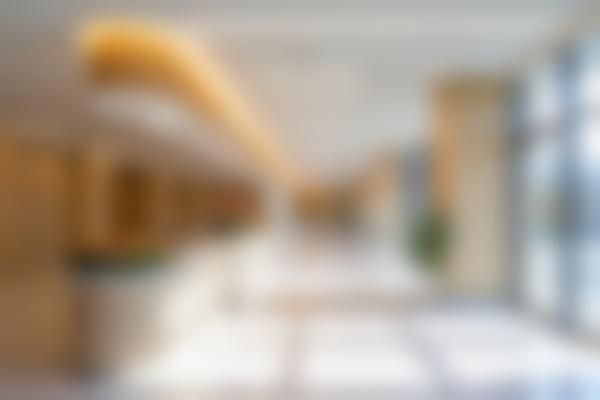 广州牙套矫正哪家医院好？排名前三的牙齿矫正医院技术靠谱