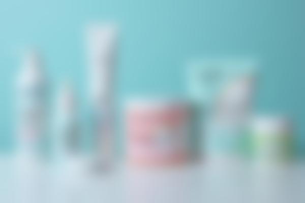 玉林牙齿修复价目表公开，牙齿修复价格贵不贵？
