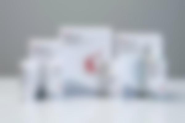 2024牙体牙髓病治疗价格表：收费透明不贵，根管治疗低800元起