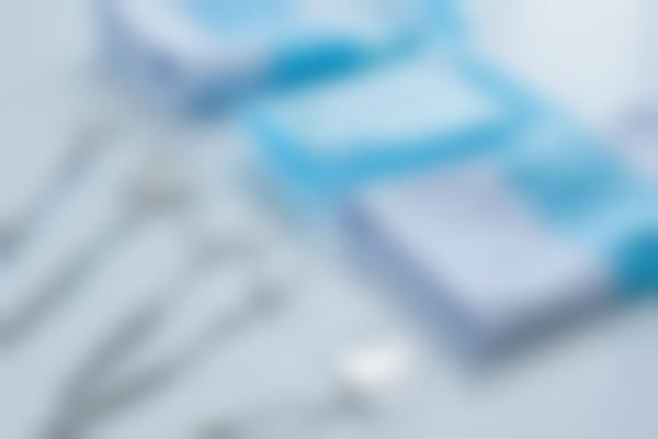 牙齿美白全攻略：5种安全有效的方法让你笑容更自信