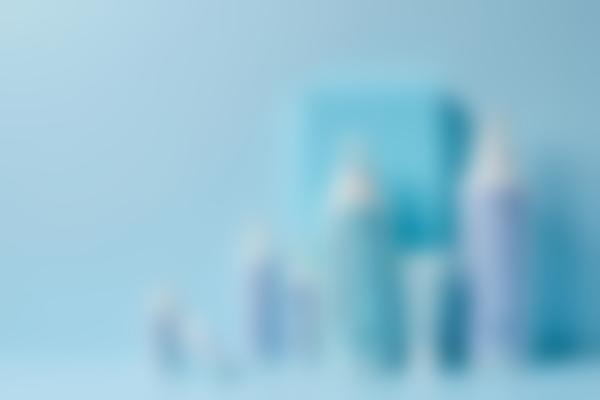 儿童牙齿常见问题及治疗指南｜预防蛀牙和矫正建议