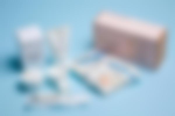从医学生到牙科医生的成长之路