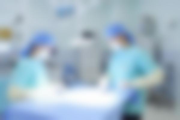 中山卡卡口腔张一博医生怎么样？10年种植牙正畸专家真实评价