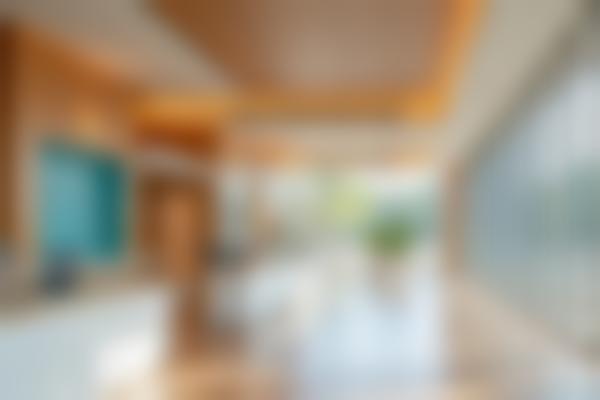 北腔修复医院哪家好？这份2024价目表与医生指南请收好