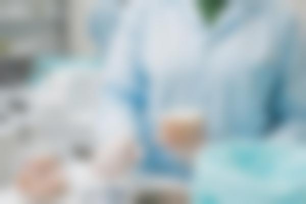 窝沟封闭有必要做吗？5个家长关心的问题解答